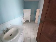 https://hideawaysrealestate.com/images/listing_photos/62660_19.jpg