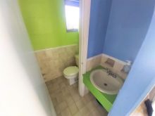 https://hideawaysrealestate.com/images/listing_photos/62660_24.jpg