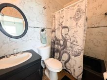 https://hideawaysrealestate.com/images/listing_photos/62661_10.jpg