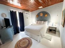 https://hideawaysrealestate.com/images/listing_photos/62661_11.jpg