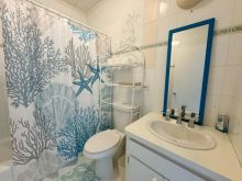 https://hideawaysrealestate.com/images/listing_photos/62661_12.jpg