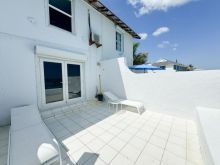 https://hideawaysrealestate.com/images/listing_photos/62661_3.jpg