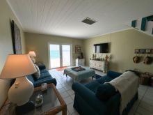 https://hideawaysrealestate.com/images/listing_photos/62661_4.jpg