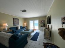 https://hideawaysrealestate.com/images/listing_photos/62661_5.jpg