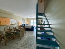 https://hideawaysrealestate.com/images/listing_photos/62661_7.jpg