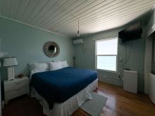 https://hideawaysrealestate.com/images/listing_photos/62661_9.jpg