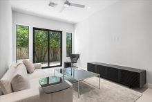 https://hideawaysrealestate.com/images/listing_photos/62664_10.jpg