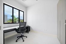 https://hideawaysrealestate.com/images/listing_photos/62664_12.jpg
