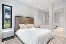 https://hideawaysrealestate.com/images/listing_photos/62664_14.jpg