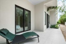 https://hideawaysrealestate.com/images/listing_photos/62664_16.jpg