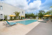 https://hideawaysrealestate.com/images/listing_photos/62664_2.jpg