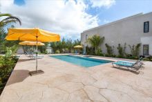 https://hideawaysrealestate.com/images/listing_photos/62664_3.jpg