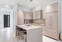 https://hideawaysrealestate.com/images/listing_photos/62664_4.jpg