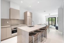 https://hideawaysrealestate.com/images/listing_photos/62664_5.jpg