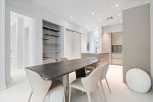 https://hideawaysrealestate.com/images/listing_photos/62664_6.jpg