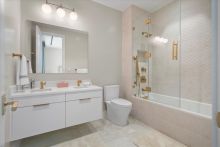 https://hideawaysrealestate.com/images/listing_photos/62667_14.jpg