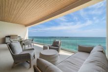 https://hideawaysrealestate.com/images/listing_photos/62667_2.jpg