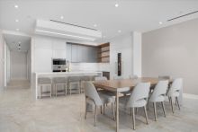 https://hideawaysrealestate.com/images/listing_photos/62667_5.jpg