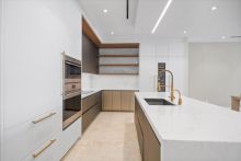 https://hideawaysrealestate.com/images/listing_photos/62667_6.jpg