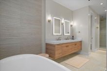 https://hideawaysrealestate.com/images/listing_photos/62667_9.jpg