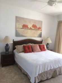 https://hideawaysrealestate.com/images/listing_photos/62668_17.jpg