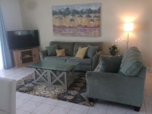 https://hideawaysrealestate.com/images/listing_photos/62668_21.jpg