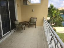 https://hideawaysrealestate.com/images/listing_photos/62668_23.jpg