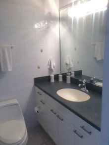 https://hideawaysrealestate.com/images/listing_photos/62668_25.jpg