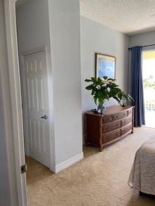 https://hideawaysrealestate.com/images/listing_photos/62668_32.jpg