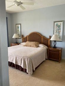 https://hideawaysrealestate.com/images/listing_photos/62668_33.jpg