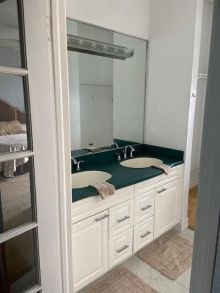 https://hideawaysrealestate.com/images/listing_photos/62668_35.jpg