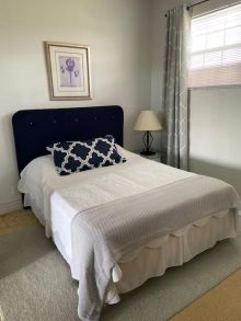 https://hideawaysrealestate.com/images/listing_photos/62668_37.jpg