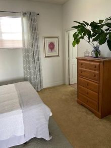 https://hideawaysrealestate.com/images/listing_photos/62668_38.jpg