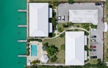 https://hideawaysrealestate.com/images/listing_photos/62668_4.jpg