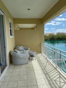 https://hideawaysrealestate.com/images/listing_photos/62668_41.jpg