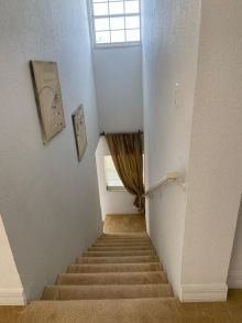 https://hideawaysrealestate.com/images/listing_photos/62668_42.jpg