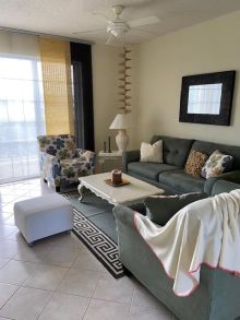 https://hideawaysrealestate.com/images/listing_photos/62668_43.jpg