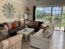 https://hideawaysrealestate.com/images/listing_photos/62668_46.jpg