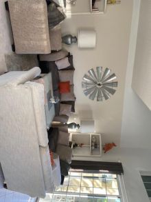 https://hideawaysrealestate.com/images/listing_photos/62668_49.jpg