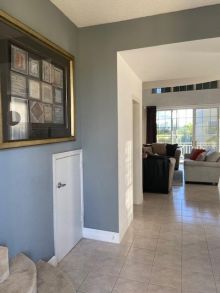 https://hideawaysrealestate.com/images/listing_photos/62668_50.jpg