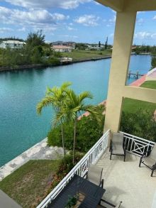 https://hideawaysrealestate.com/images/listing_photos/62668_6.jpg