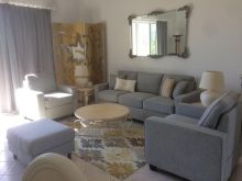 https://hideawaysrealestate.com/images/listing_photos/62668_8.jpg