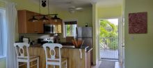 https://hideawaysrealestate.com/images/listing_photos/62669_11.jpg