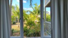 https://hideawaysrealestate.com/images/listing_photos/62669_15.jpg