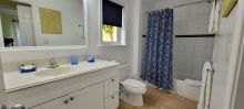 https://hideawaysrealestate.com/images/listing_photos/62669_17.jpg