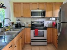 https://hideawaysrealestate.com/images/listing_photos/62669_5.jpg