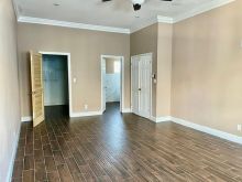 https://hideawaysrealestate.com/images/listing_photos/62670_4.jpg