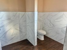 https://hideawaysrealestate.com/images/listing_photos/62670_7.jpg