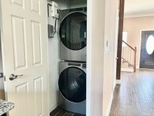 https://hideawaysrealestate.com/images/listing_photos/62670_8.jpg