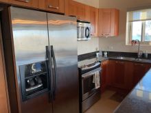 https://hideawaysrealestate.com/images/listing_photos/62673_3.jpg